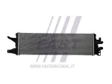 intercooler-vw-transporter-t6-15greater-numery-katalogowe-zamiennikow-jpn-60c9190-jpn
