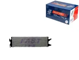intercooler-vw-transporter-t6-15greater-stan-nowy-typ-samochodu-autobusy-samochody-dostawcze