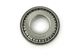 lozysko-mostu-naped-iveco-daily-06greater-82-55x38-1x29-37