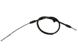 linka-ham-renault-master-iii-10greater-przod-1086-757-mm