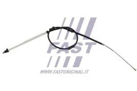 linka-ham-fiat-punto-grande-05greater-tyl-pr-beben-ham-1689-1388-mm