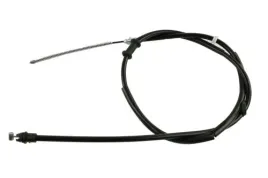 linka-ham-fiat-fiorino-07greater-tyl-pr-beben-ham-1695-1442-mm