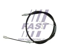 linka-ham-ford-transit-06greater-tyl-le-07greater-2-4-tdci-rwd-1343-1120-mm