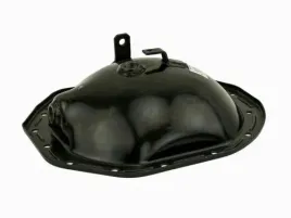 pokrywa-mostu-naped-iveco-daily-06greater-65c