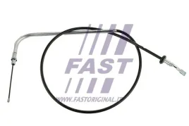 linka-ham-ford-transit-06greater-przod-1919-1677-mm