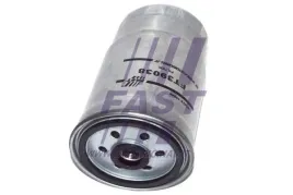 filtr-paliwa-fiat-brava-bravo-95greater-1-9-jtd-cf2