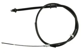 linka-ham-fiat-fiorino-07greater-tyl-pr-1-3mjtd-1710-1435-mm