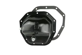 pokrywa-mostu-naped-iveco-daily-06greater-kpl-z-uszczelka