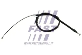 linka-ham-fiat-multipla-98greater-tyl-le-1-6-1-9-jtd-1165-820-mm