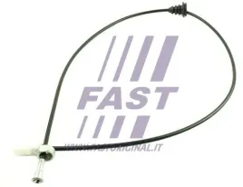 linka-licznika-fiat-ducato-94greater-1535-mm