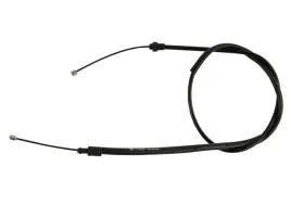 linka-ham-citroen-berlingo-96greater-tyl-le-11less-1745-1405-mm
