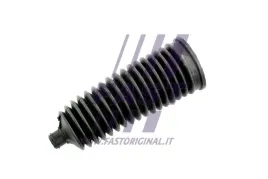oslona-drazka-kierow-ford-transit-00greater-l-p