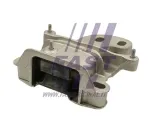 poduszka-silnika-ford-transit-courier-14greater-typ-samochodu-samochody-dostawcze