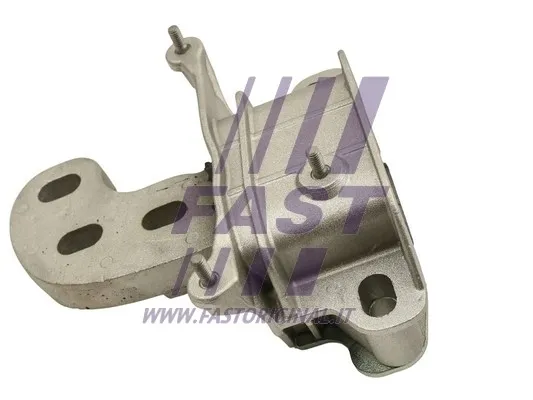 poduszka-silnika-ford-transit-courier-14greater-numer-katalogowy-oryginalu-ford-2236300