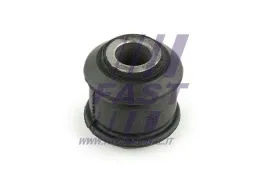 guma-stabilizatora-mercedes-sprinter-06greater-906-tyl-lacznik-stabilizatora