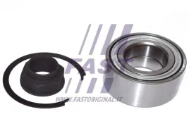 lozysko-kola-fiat-doblo-00greater-przod-kpl-1-6-72x37x37
