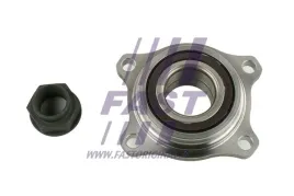 lozysko-kola-alfa-147-156-00greater-przod-piasta-kpl-1-6-2-0-1-9-jtd