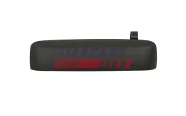 klamka-zewn-fiat-panda-03greater-tyl-le