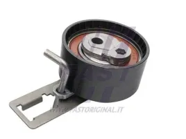 napinacz-rozrzadu-ford-transit-connect-13greater-1-6-tdci