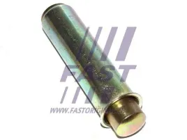 napinacz-rozrzadu-fiat-ducato-02greater-tlumik-drgan
