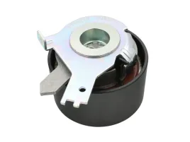napinacz-rozrzadu-renault-kangoo-ii-08greater-1-5-dci