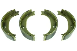 szczeki-ham-mercedes-sprinter-95greater-901-905-hamulca-recznego-160mm