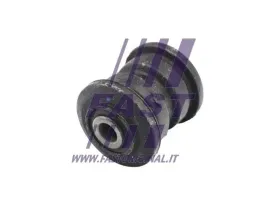 silentblok-wahacza-mercedes-sprinter-06greater-906-os-przod-przod-l-p