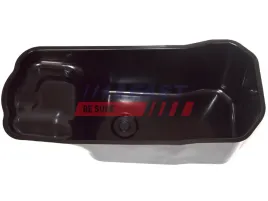 misa-oleju-iveco-daily-00greater-3-0-jtd