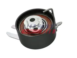 napinacz-rozrzadu-fiat-scudo-07greater-2-0-jtd