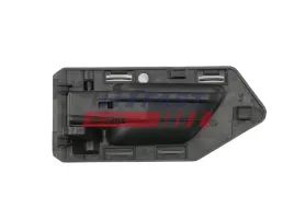 klamka-wewn-citroen-berlingo-96greater-przod-pr