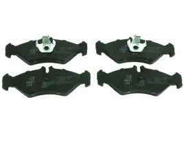 klocki-ham-mercedes-sprinter-95greater-901-905-tyl