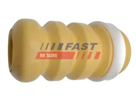odboj-amort-fiat-scudo-ulysse-95greater-przod