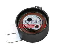 napinacz-rozrzadu-citroen-jumpy-07greater-2-0-hdi