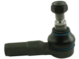 koncowka-drazka-kierow-mercedes-sprinter-06greater-906-l-p