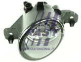 halogen-renault-master-iii-10greater-pr-bez-zarowki