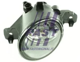 halogen-renault-master-iii-10greater-pr-bez-zarowki