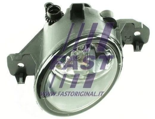 halogen-renault-master-iii-10greater-pr-bez-zarowki