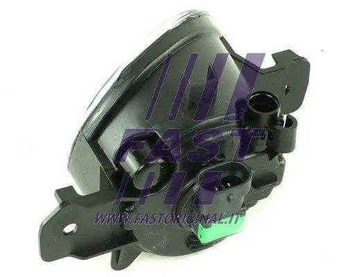 halogen-renault-master-iii-10greater-pr-bez-zarowki-numer-katalogowy-oryginalu-nissan-2615089905-nissan-261508990a-nissan-2615089925-nissan-2615089926-nissan-261508992a-nissan-261508993a-nissan-26150au325-nissan-b6a508990a-opel-4419375-renault-261508992a-renault-8200002470-renault-8200301027-vauxhall-93197457
