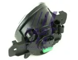 halogen-renault-master-iii-10greater-pr-bez-zarowki-numer-katalogowy-oryginalu-nissan-2615089905-nissan-261508990a-nissan-2615089925-nissan-2615089926-nissan-261508992a-nissan-261508993a-nissan-26150au325-nissan-b6a508990a-opel-4419375-renault-261508992a-renault-8200002470-renault-8200301027-vauxhall-93197457