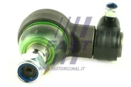 koncowka-drazka-kierow-iveco-daily-90greater-l-p