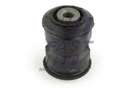 silentblok-resora-mercedes-sprinter-95greater-901-905-tyl-dol-12x80mm