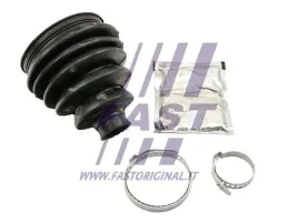 oslona-przegubu-fiat-ducato-06greater-zewn-2-2-2-3jtd-15-17-20q-3-0jtd-greater10