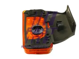 lampa-obrysowa-fiat-ducato-06greater-14greater-truck