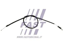 linka-ham-mercedes-sprinter-06greater-906-tyl-l-p-1706-1447-mm