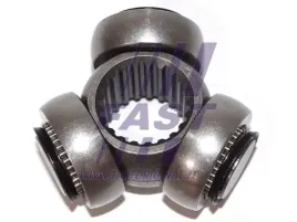 krzyzak-polosi-fiat-punto-99greater-1-2-21-31-9x24x10-5