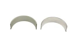 panewka-korbowa-fiat-ducato-14greater-na-1-czop-2-3-jtd-e6