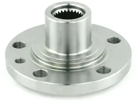 piasta-kola-fiat-scudo-ulysse-95greater-przod