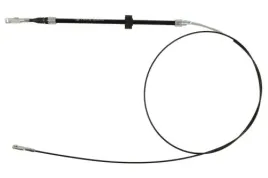 linka-ham-mercedes-sprinter-95greater-901-905-przod-1970-285-mm