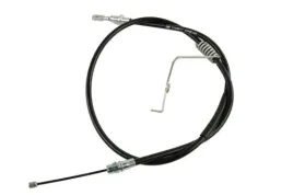 linka-ham-ford-transit-06greater-tyl-le-1506-1308-mm