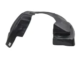 nadkole-ford-transit-13greater-przod-pr